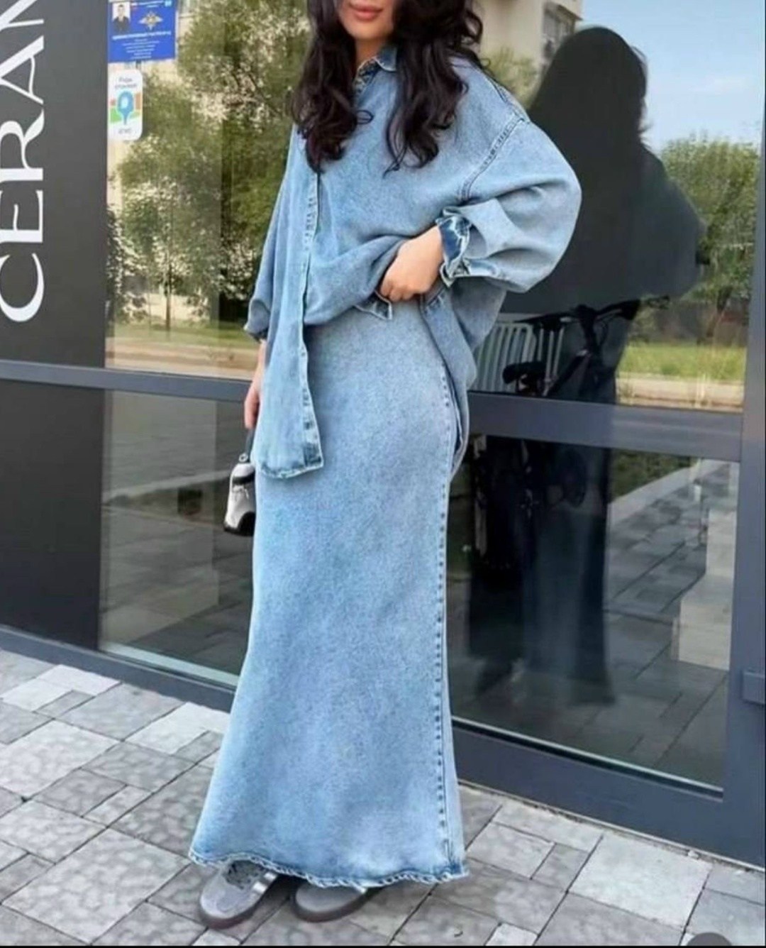 костюм с юбкой,костюм женский с юбкой,женские костюмы,стильные наряды