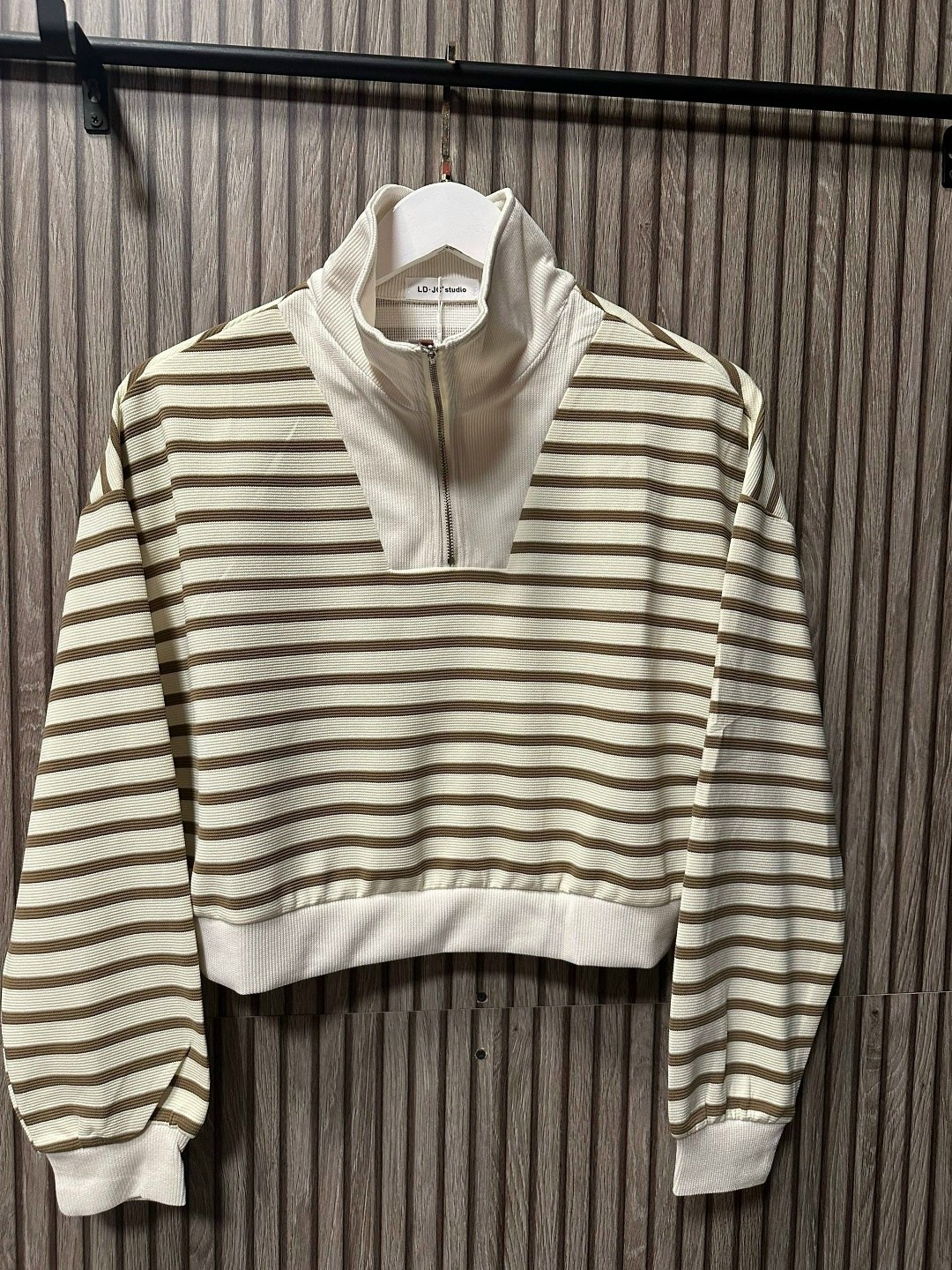 женская кофта,кофта в полоску,свитер женский кофта,джемпер в полоску,женская кофта в полоску