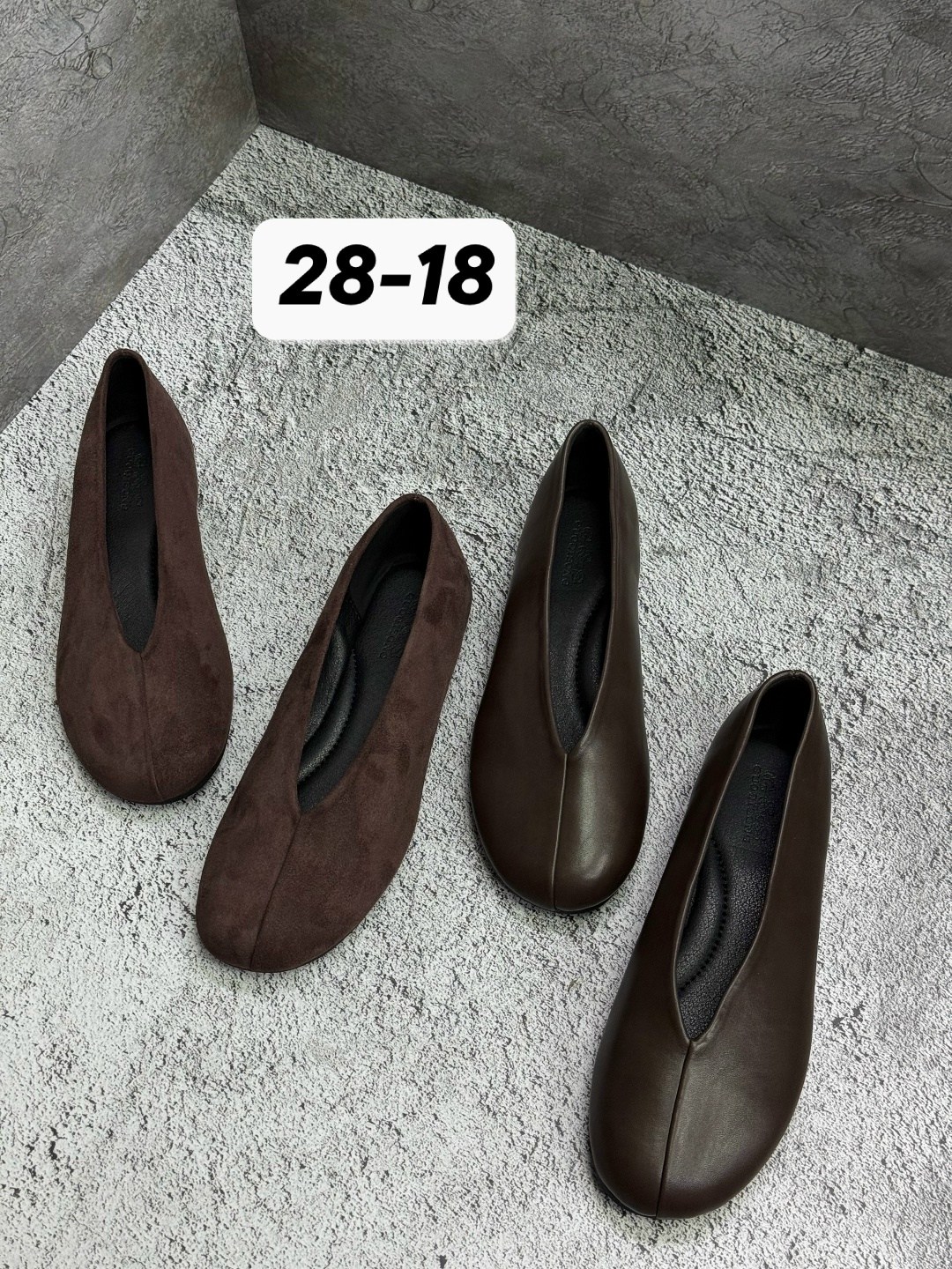 ,балетки,женские балетки,черные балетки,женская