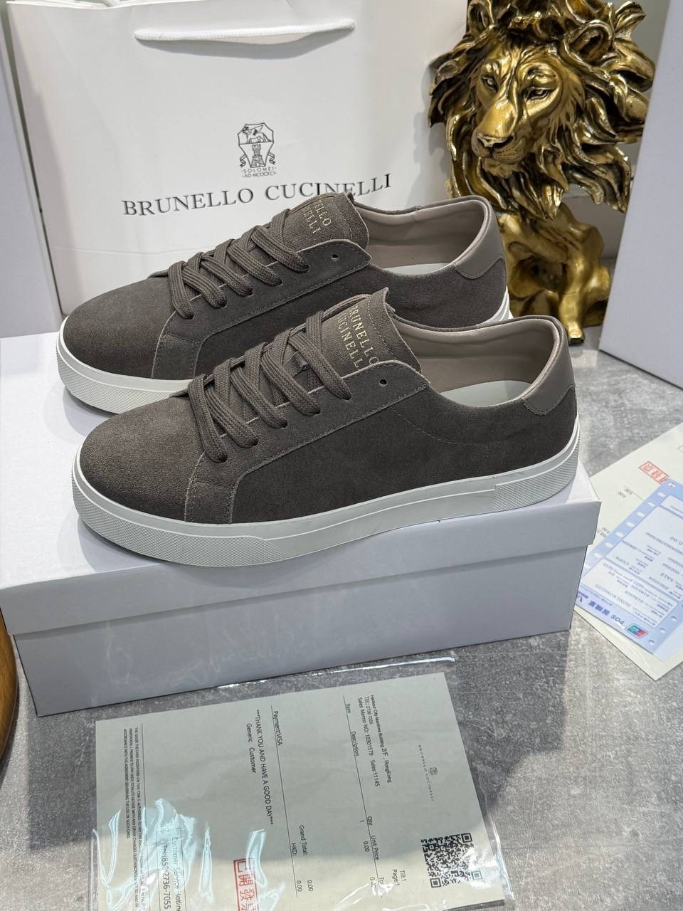 замшевые кеды brunello cucinelli,кеды brunello cucinelli,кеды мужские brunello cucinelli,замшевые кроссовки brunello cucinelli,мужские кеды brunello cucinelli серые замшевые с белой подошвой