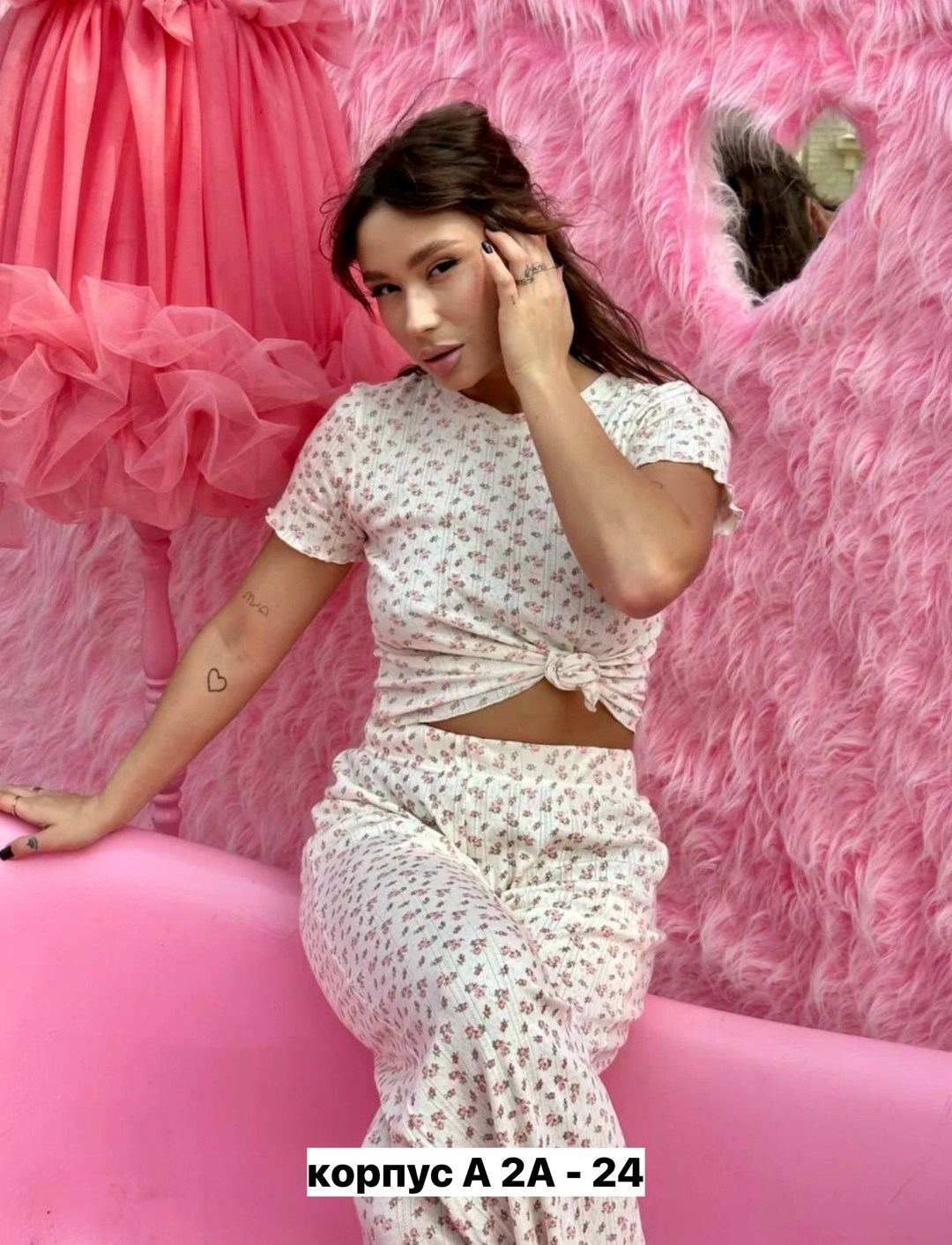 платье стиль,летние наряды,костюм женский двойка,женские костюмы,летнее платье