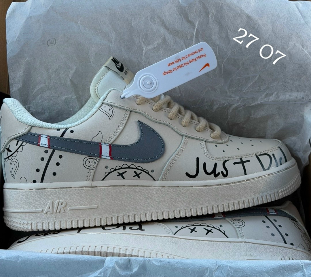 кросcовки nike air force 1,nike air force 1,nike air force,кроссовки,nike air force 1 low