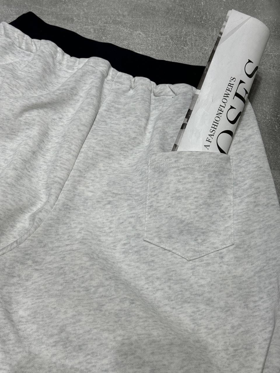 брюки модные,спортивные брюки,повседневные брюки,брюки стильные,повседневные шорты