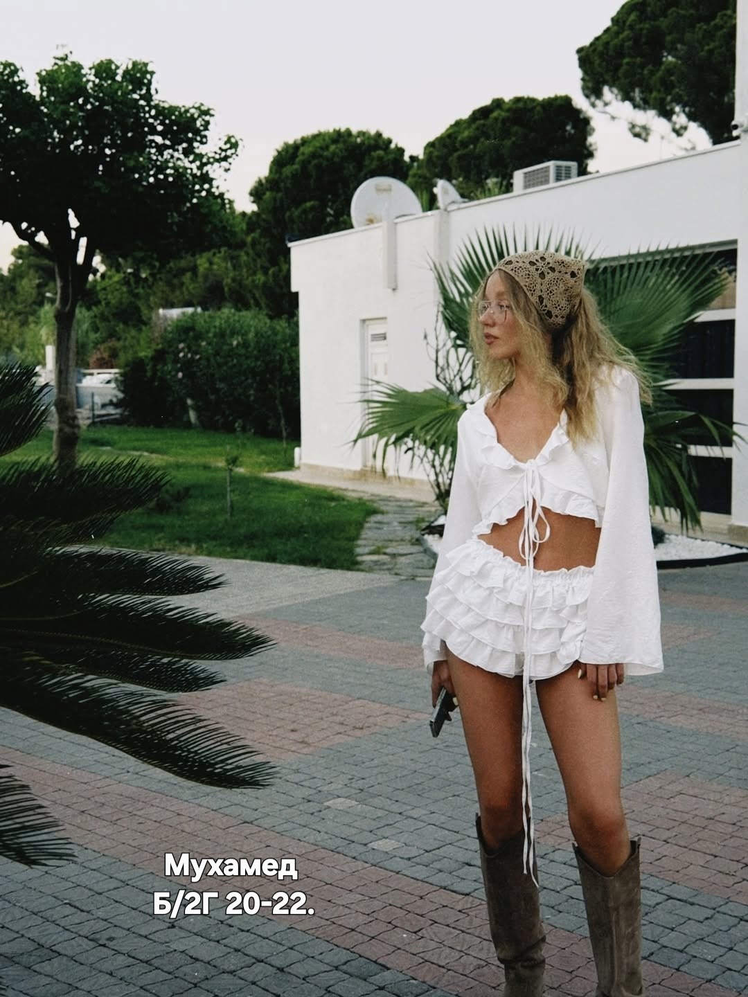 пижама с шортами и кофтой домашний костюм двойка v.m. home 367412009,пляжная одежда,летние наряды,пляжный костюм