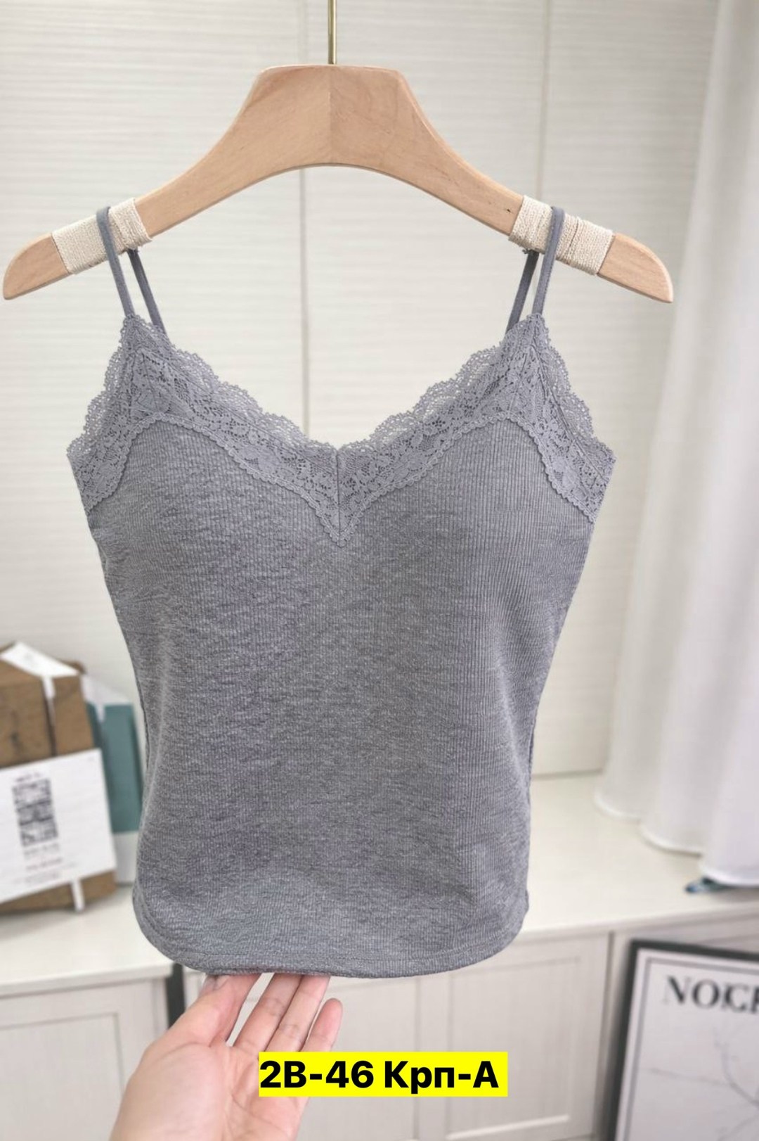 топ женский,майка с кружевами,топ женский кружевной,кружевная майка,майка-топ