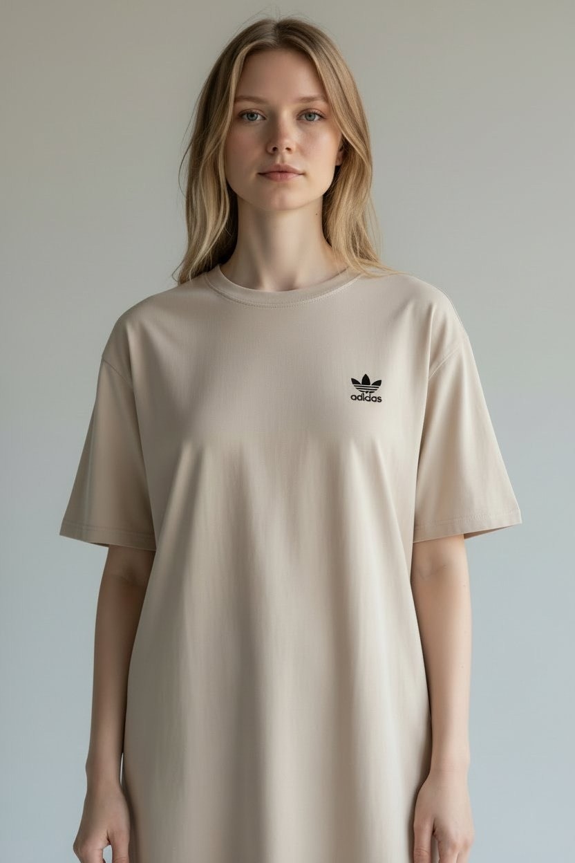 черная футболка adidas originals,женские футболки adidas,черная футболка adidas originals essential,футболка адидас женская черная,женская футболка адидас оригинал черная