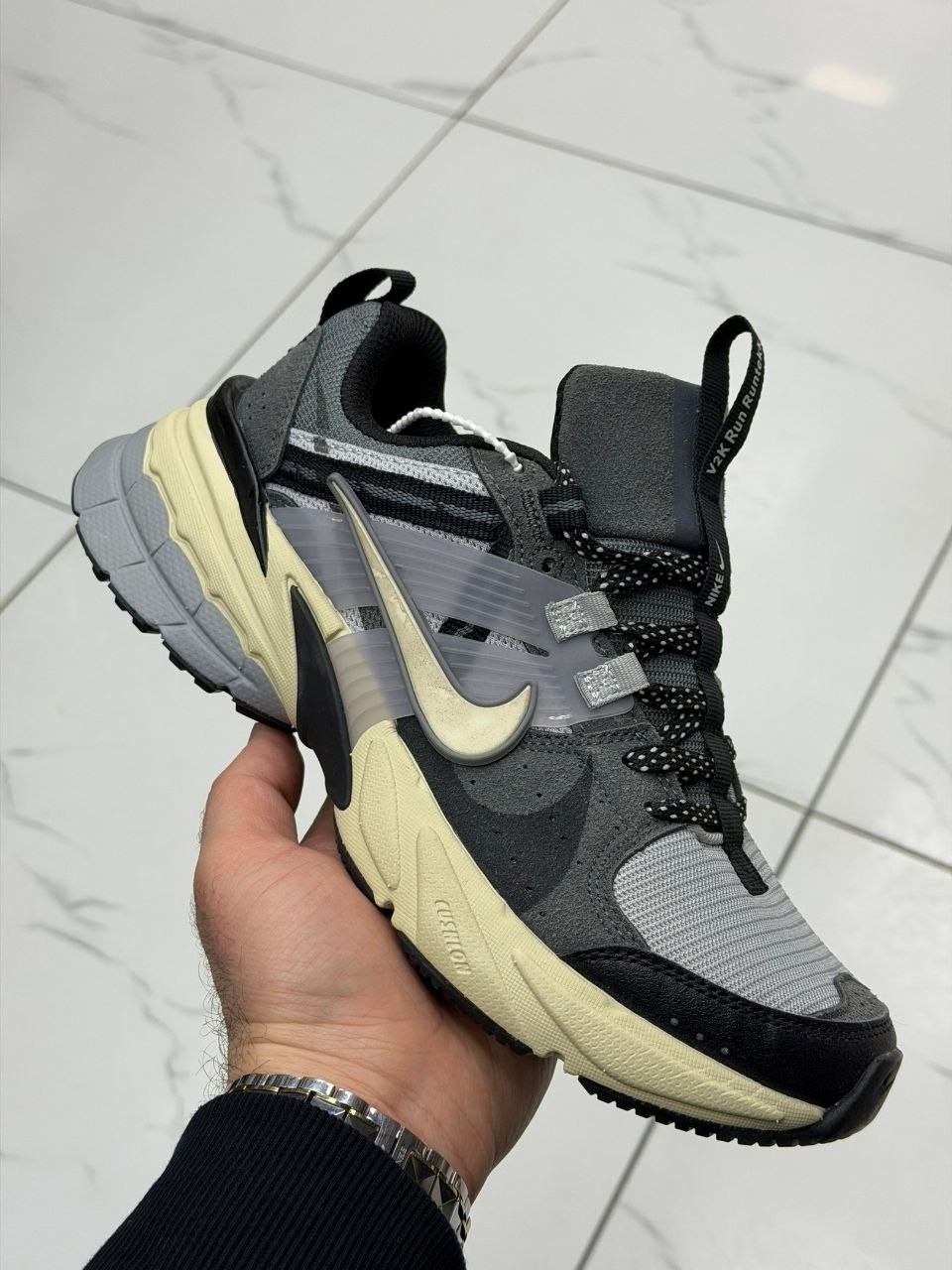 кроссовки nike,кроссовки nike v 2 k run,кроссовки,nike кроссовки мужские,кроссовки nike air zoom