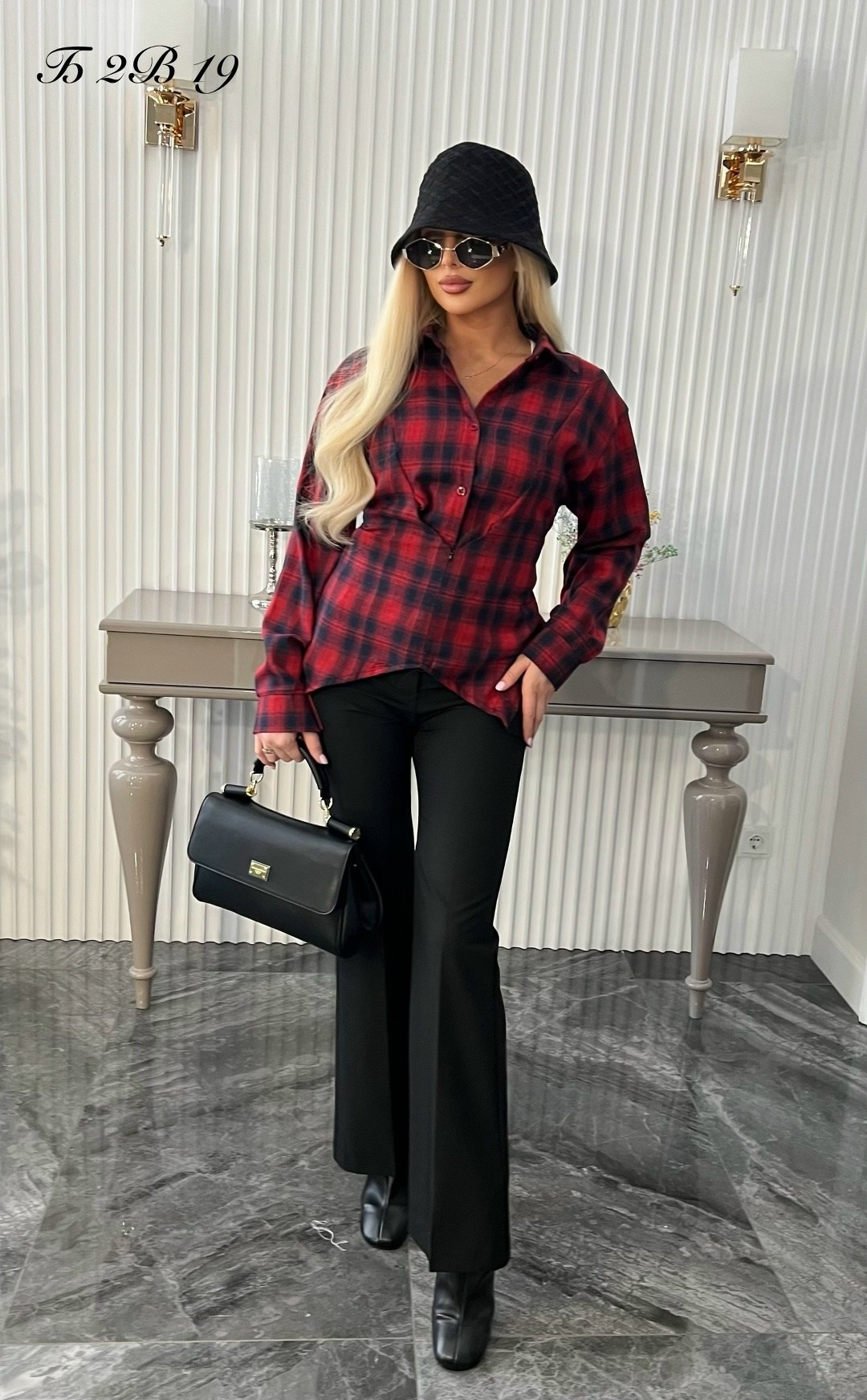 женская рубашка в клетку,женская рубашка в красную клетку,повседневная рубашка,рубашка в клетку,рубашка женская