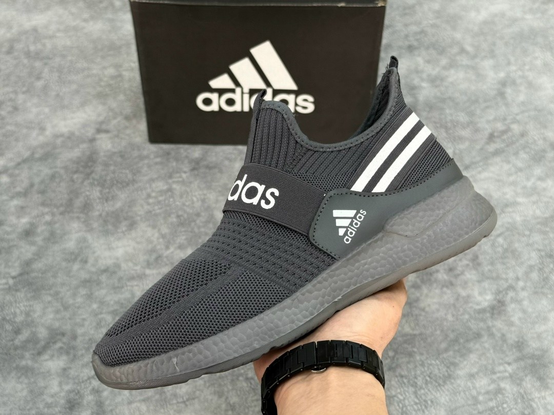 мужские кроссовки adidas,adidas кроссовки,adidas lite racer,спортивная ,кроссовки