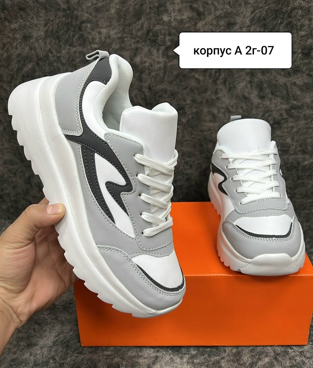 женские кроссовки,кроссовки,кроссовки для женщин,кроссовки весенний,кроссовка