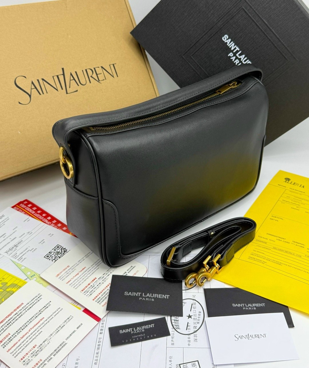 сумка женская yves saint laurent,yves saint laurent сумка на плечо,yves saint laurent сумка,сумка saint laurent,saint laurent сумка на плечо