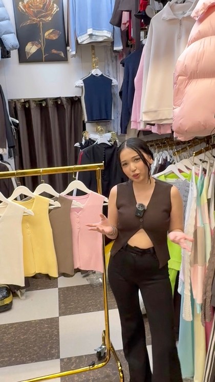 жилетка,жилет,топы модные,модная