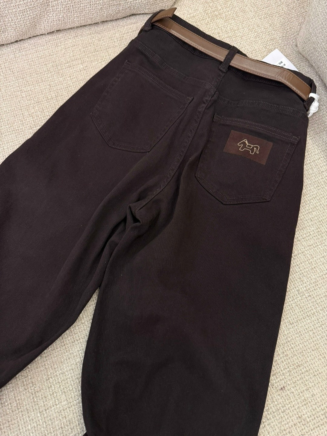 брюки джинсы,брюки модные,брюки палаццо,широкие джинсы,женские джинсы