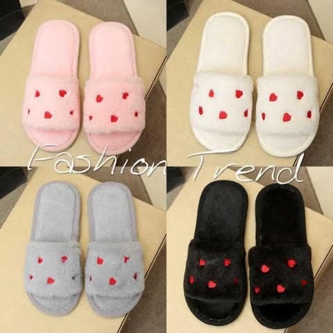 домашние тапочки,тапочки модные,женские домашние тапочки,женские тапочки,