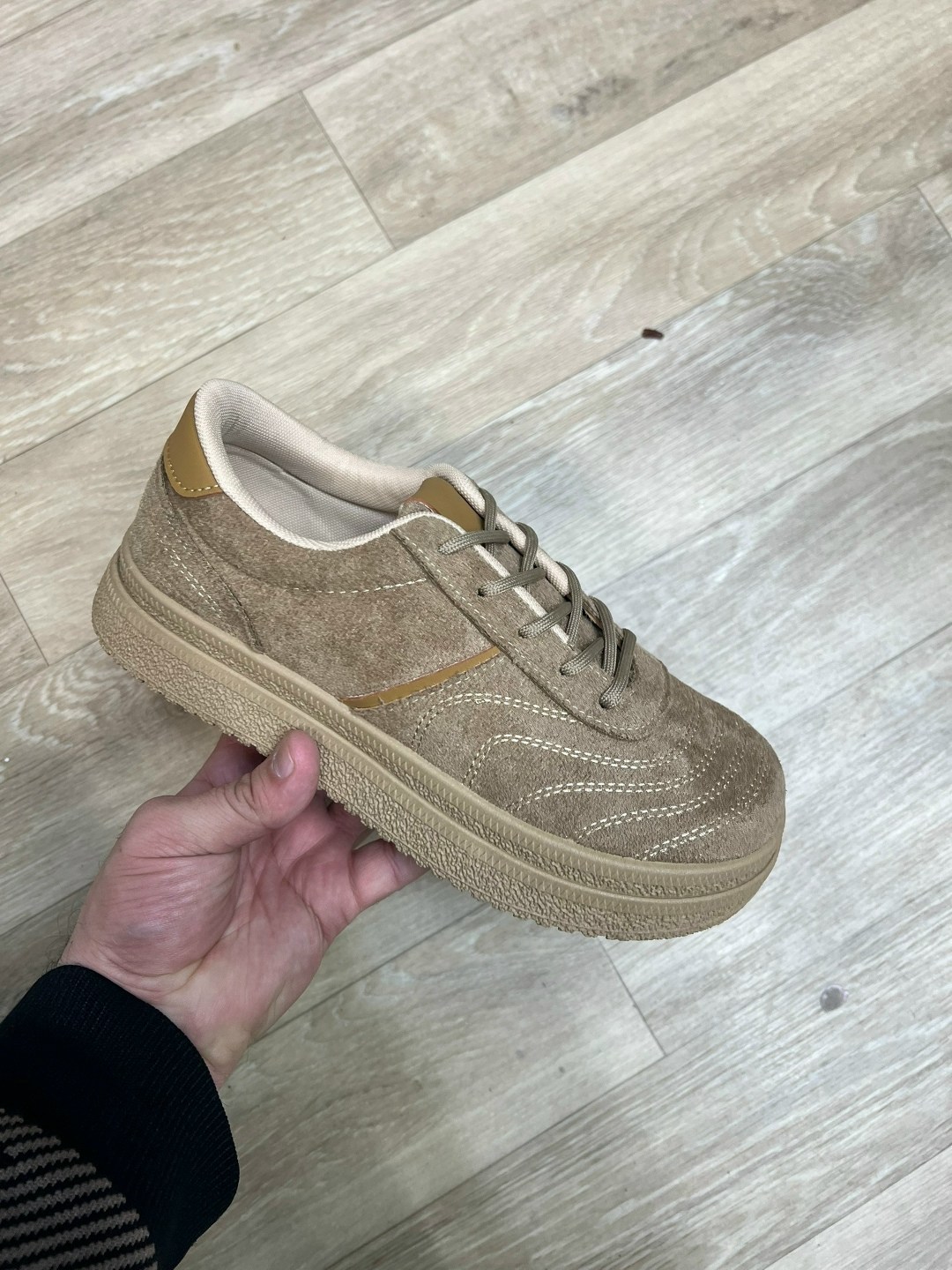 ,женские кроссовки,спортивная ,женская ,обуви