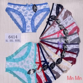 Нижнее белье