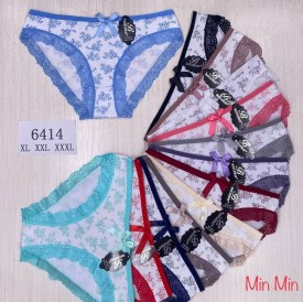 Нижнее белье