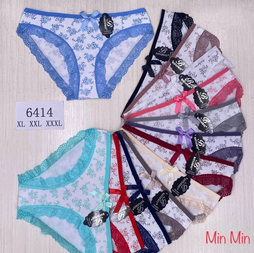 трусы женские baylemay,женские трусы,трусики женские,трусы женские 5 шт,трусы женские трусы