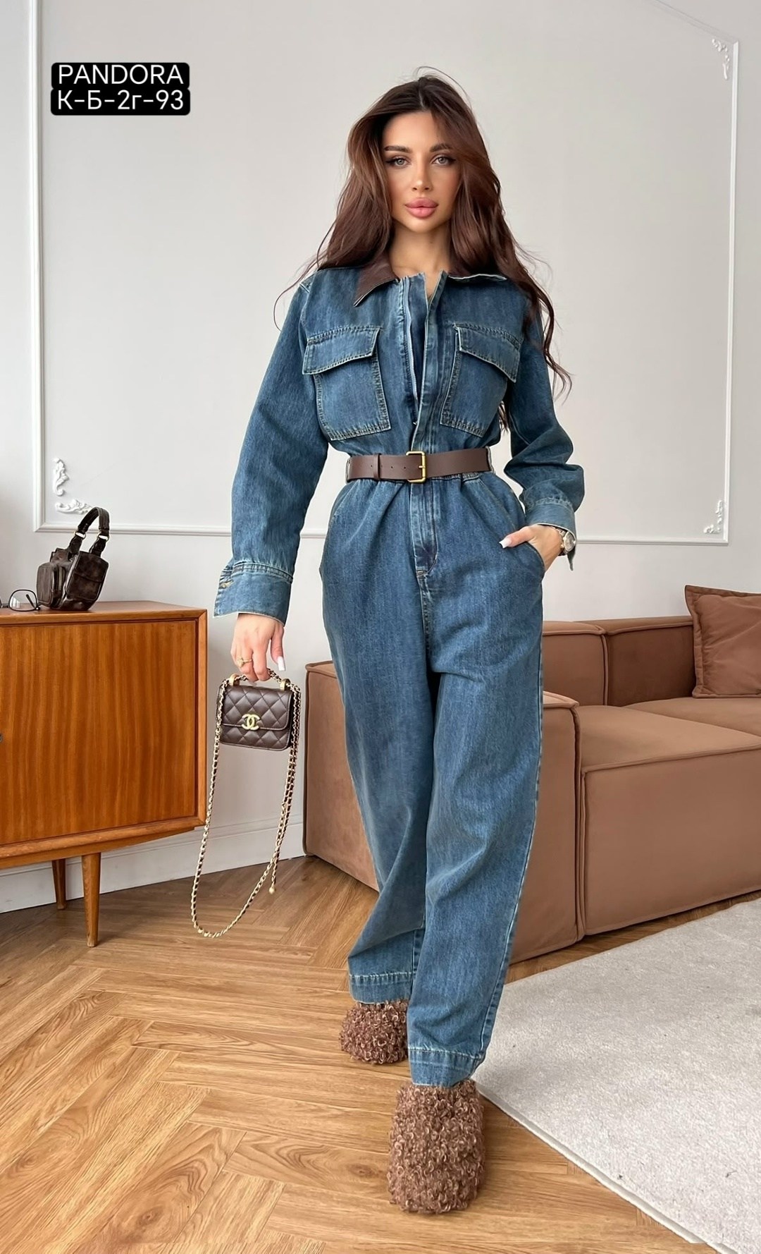 джинсовый комбинезон женский,джинсовый комбинезон,комбинезон zara джинсовый,комбинезон джинс,комбинезон женский джинсовый с длинным рукавом