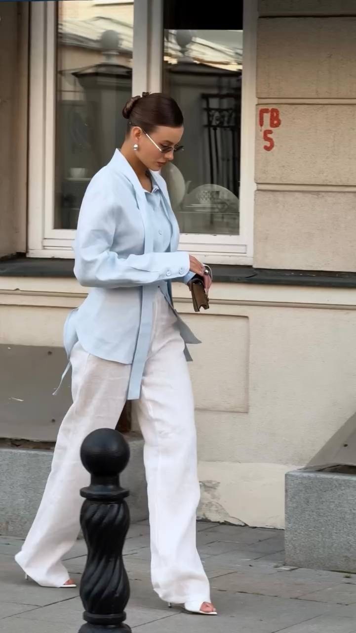 модные наряды,стильный наряд,одежда стильная,модная рубашка