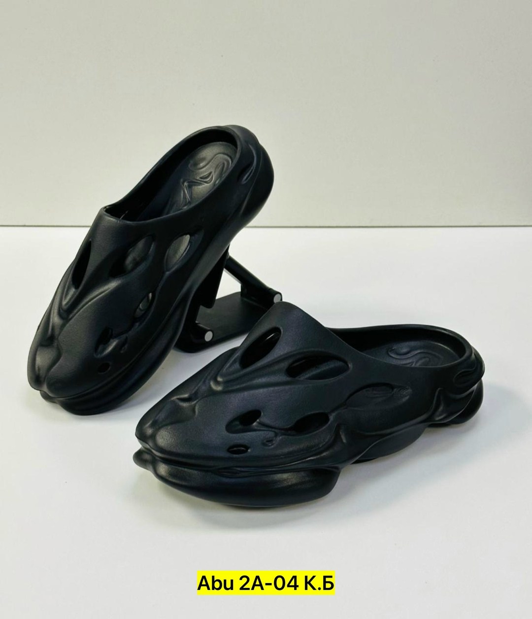 adidas yeezy foam runner,пляжная ,,тапочки модные,пляжные сандалии