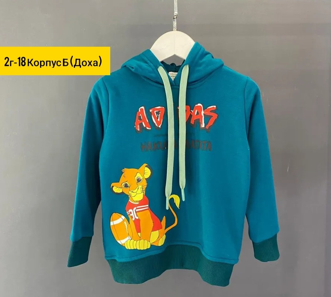 толстовка детская,толстовка кофта,толстовки худи,свитшот женская,детская кофта