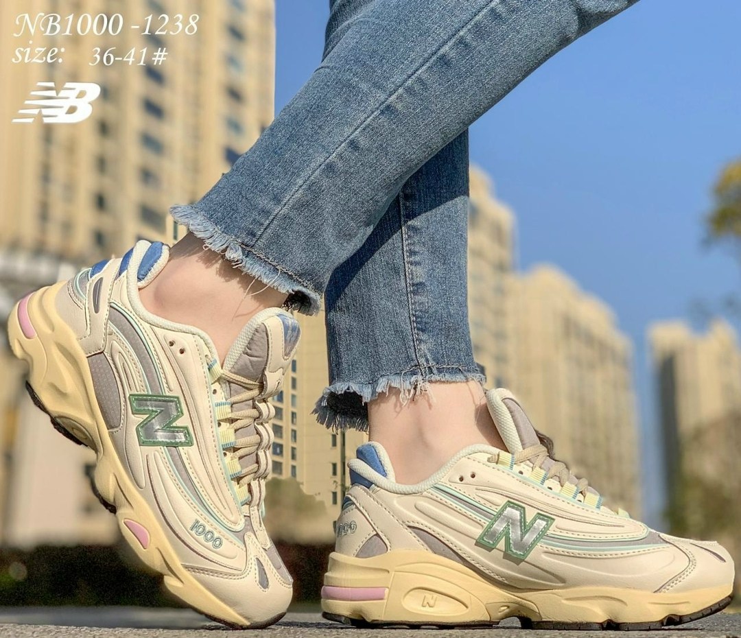 кроссовки женские new balance,кроссовки new balance 1000,кроссовки new balance,кроссовки,классические кроссовки