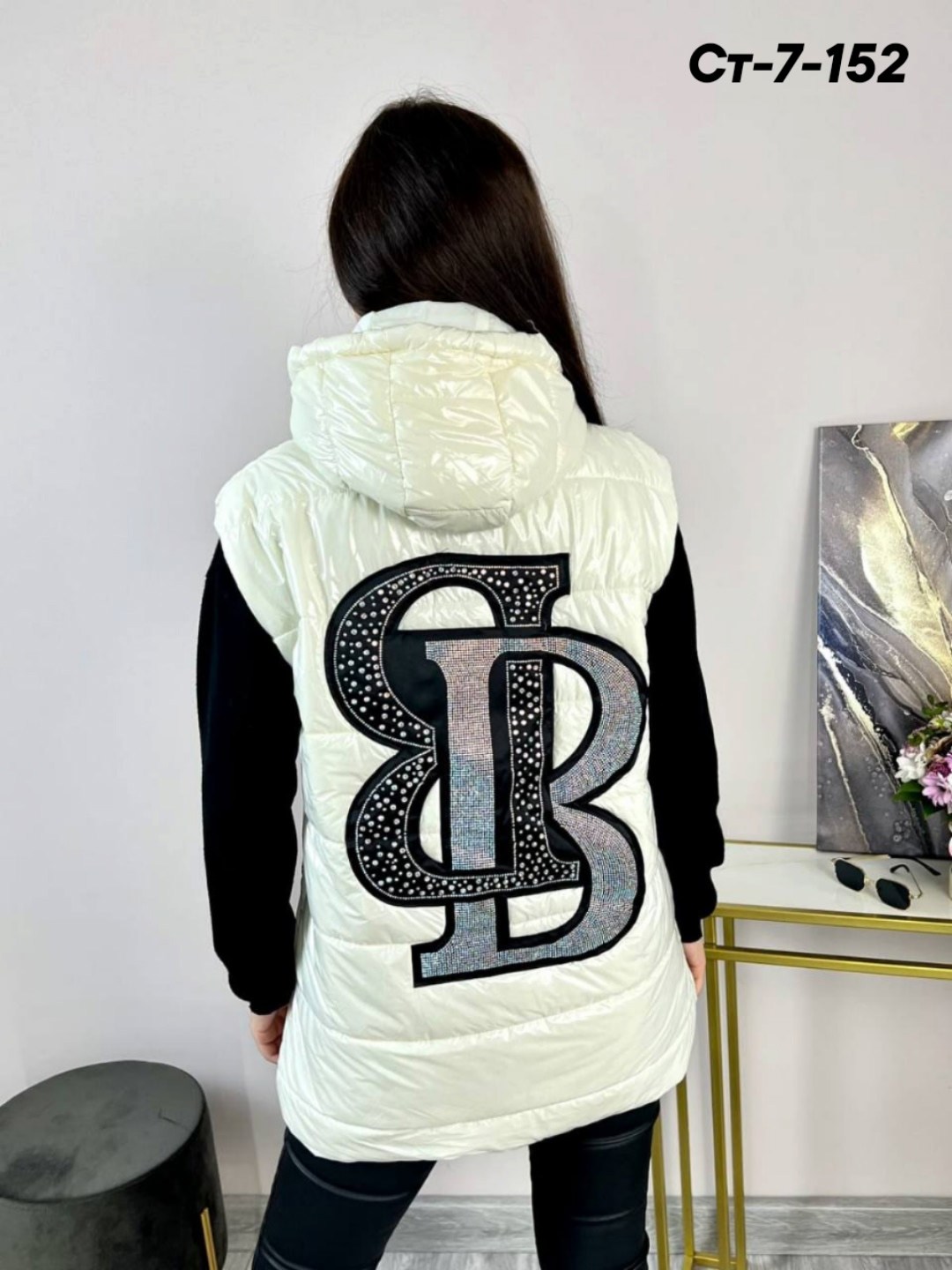 жилет женский,жилет женский утепленный,женские жилетки,жилетка,жилет