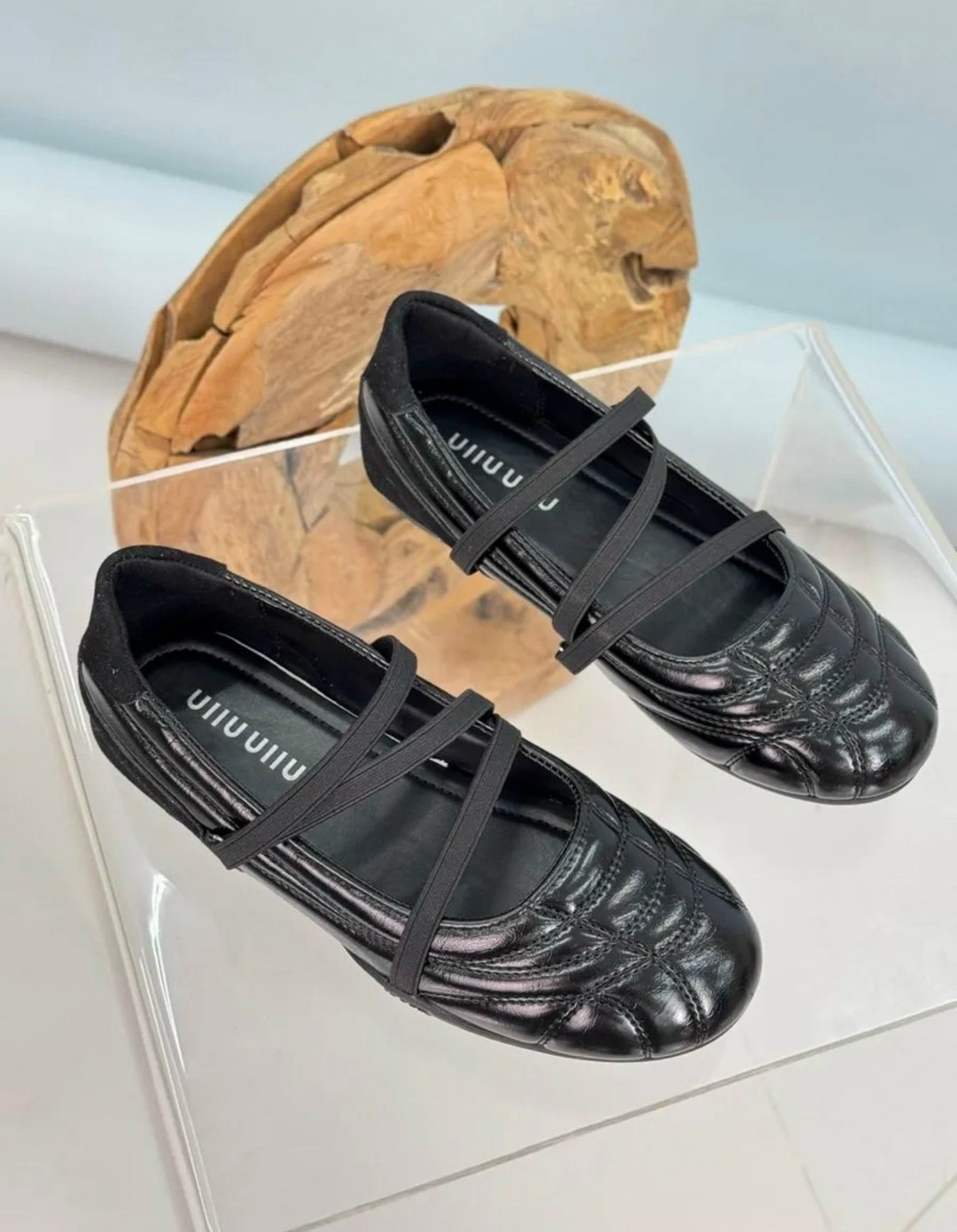 ,женские балетки,кожаные балетки,балетки,женская