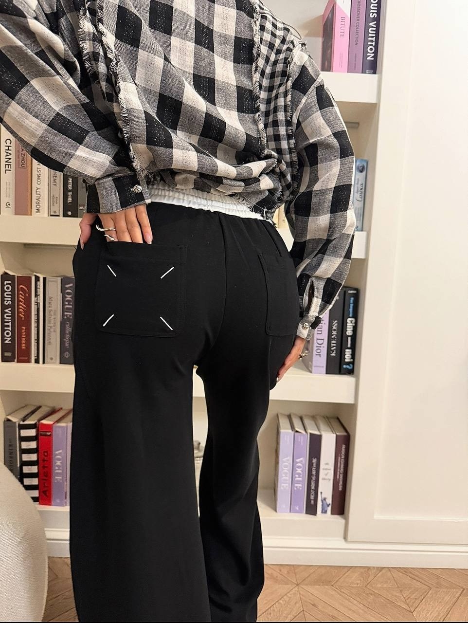 модные брюки,повседневный костюм,широкие брюки,модные образы