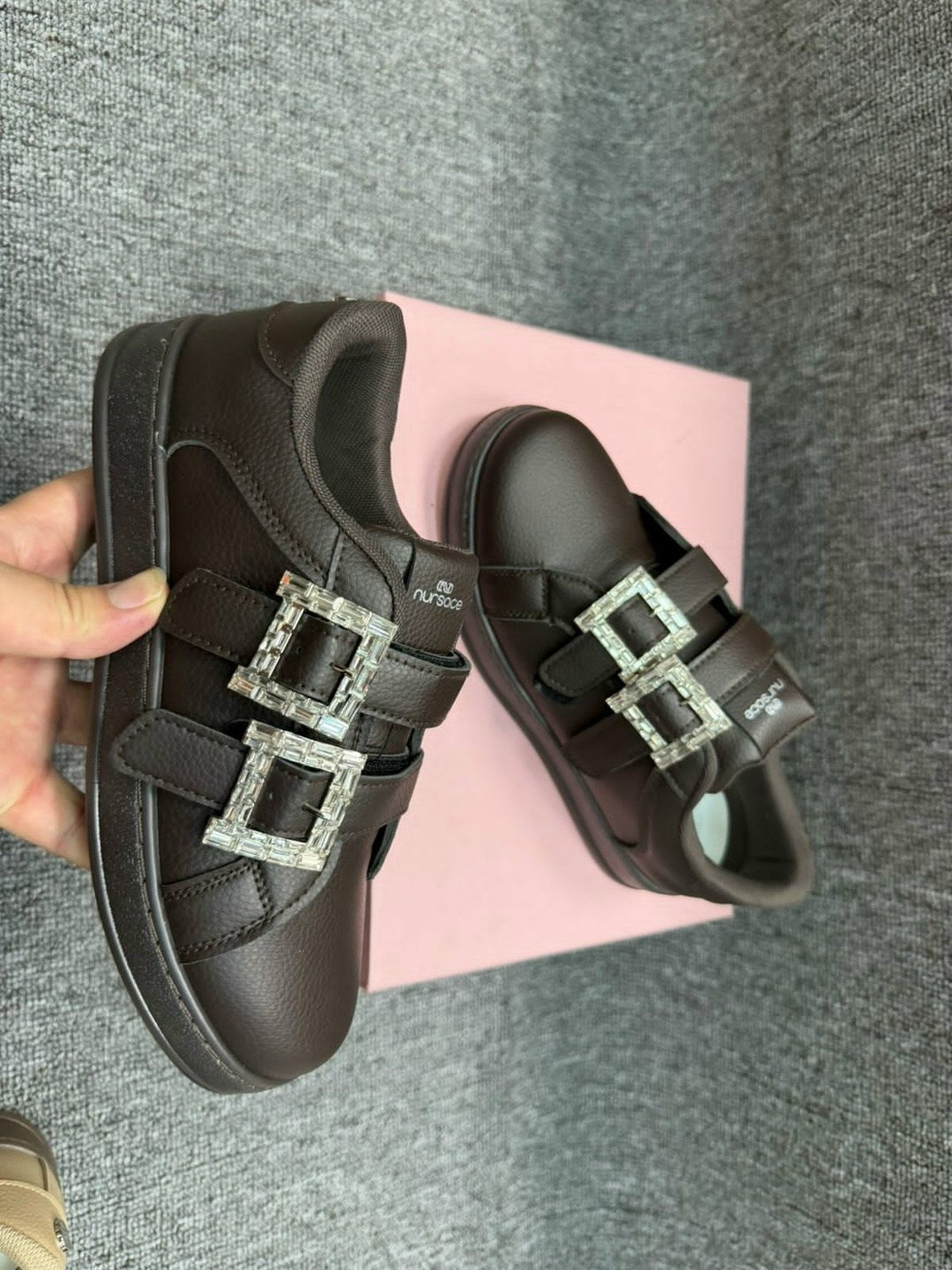 ,сникерсы дольче габбана,кроссовки dolce gabbana,кеды dolce gabbana,женская