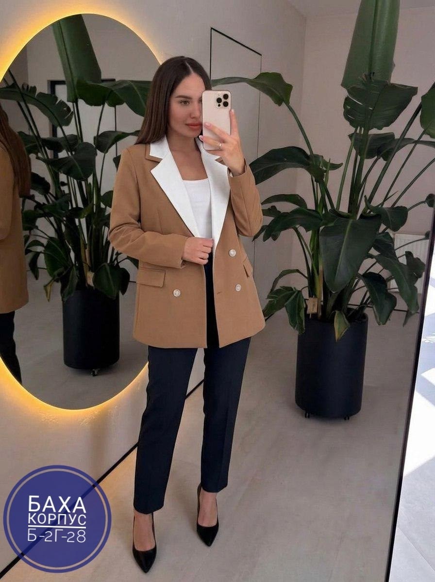 брючный костюм dilana vip 1942/2 черный,костюм брючный dilanavip 1942/2 черный,брючный костюм,брючный костюм женский,костюм брючный dilanavip 1942-2