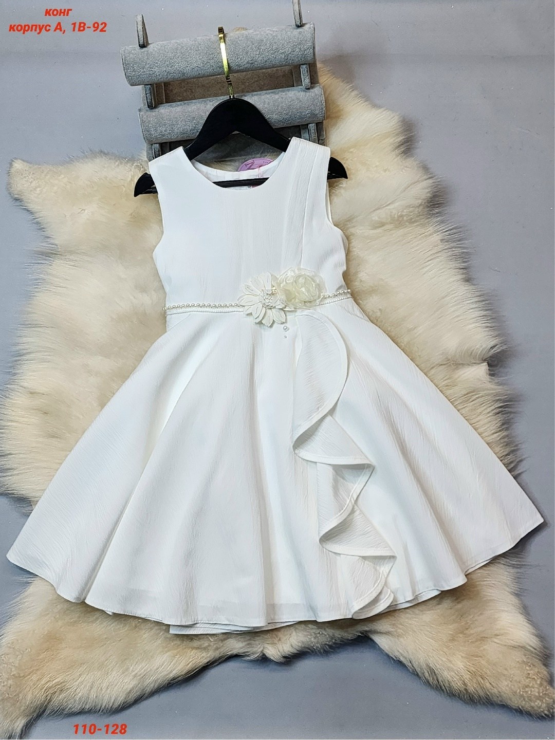 платье для девочек,нарядное платье,платье детская,детское платье,нарядное платье для девочки