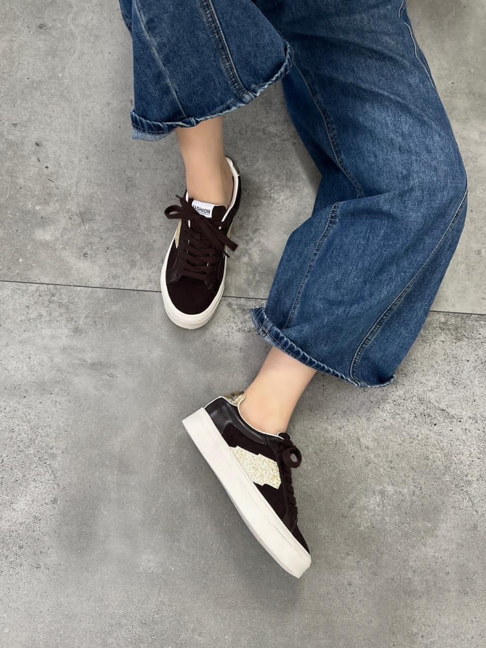 ,женские кроссовки,кеды женски, женская,кроссовки повседневные