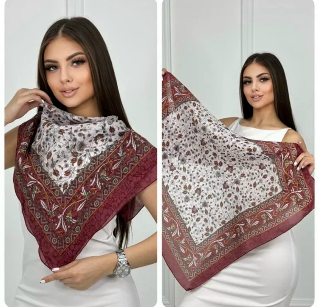 платки женские,платки тонки,платок палантин,платки шарф,трикотажный платок