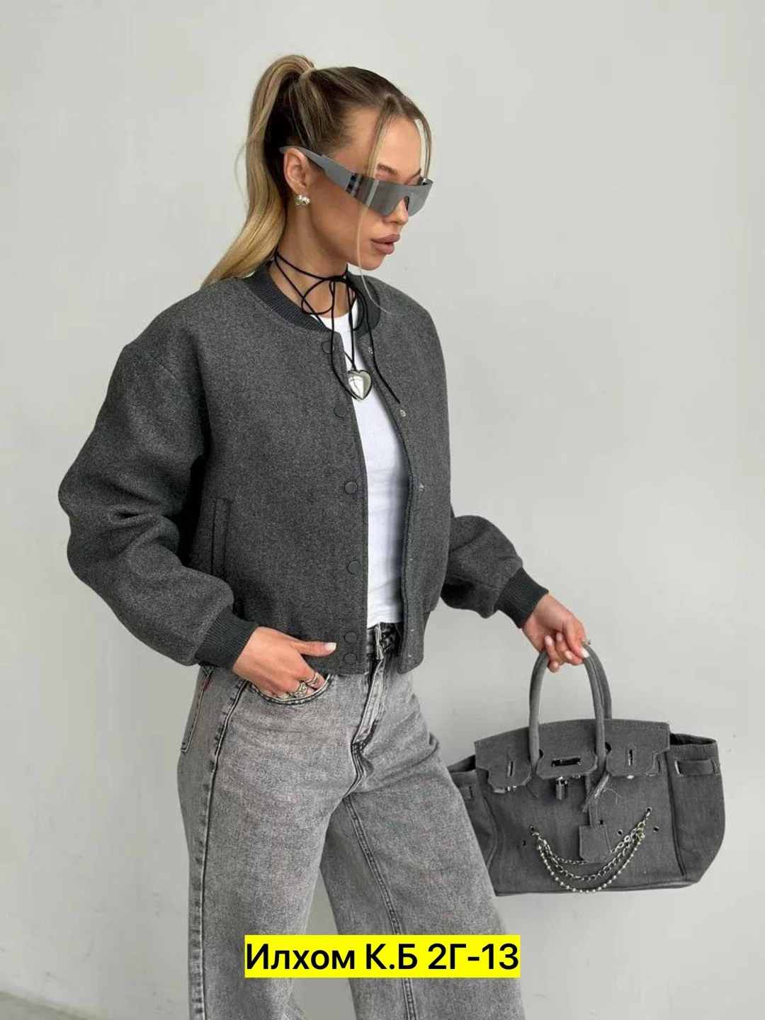 куртка бомбер,стильный бомбер,женская куртка,куртка бомбер утепленный драповый think of colors 210058052,бомбер женский