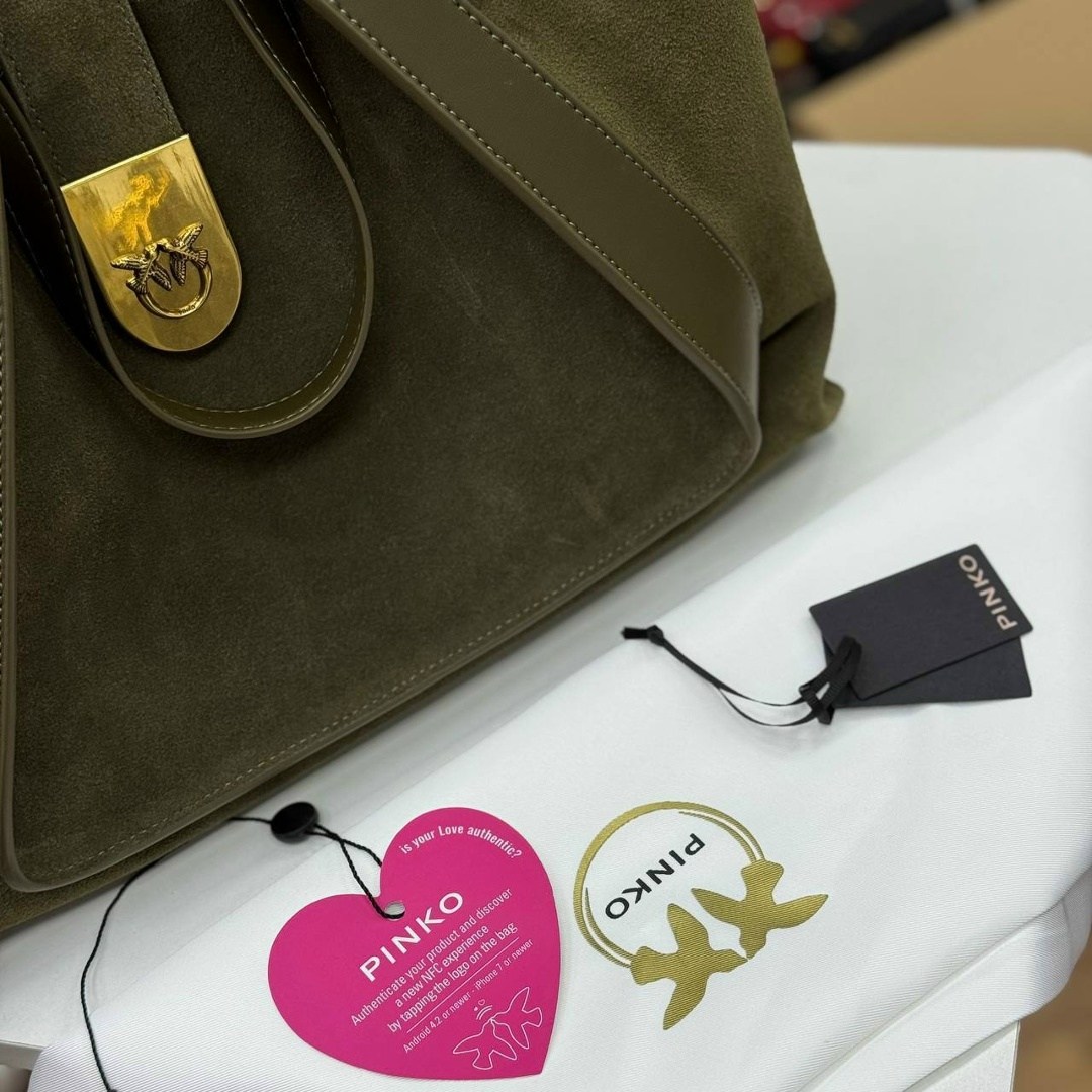 сумка пинко из замши,сумка pinko натуральная замша,сумка замшевая,сумка женская замшевая,сумка женская натуральная замша