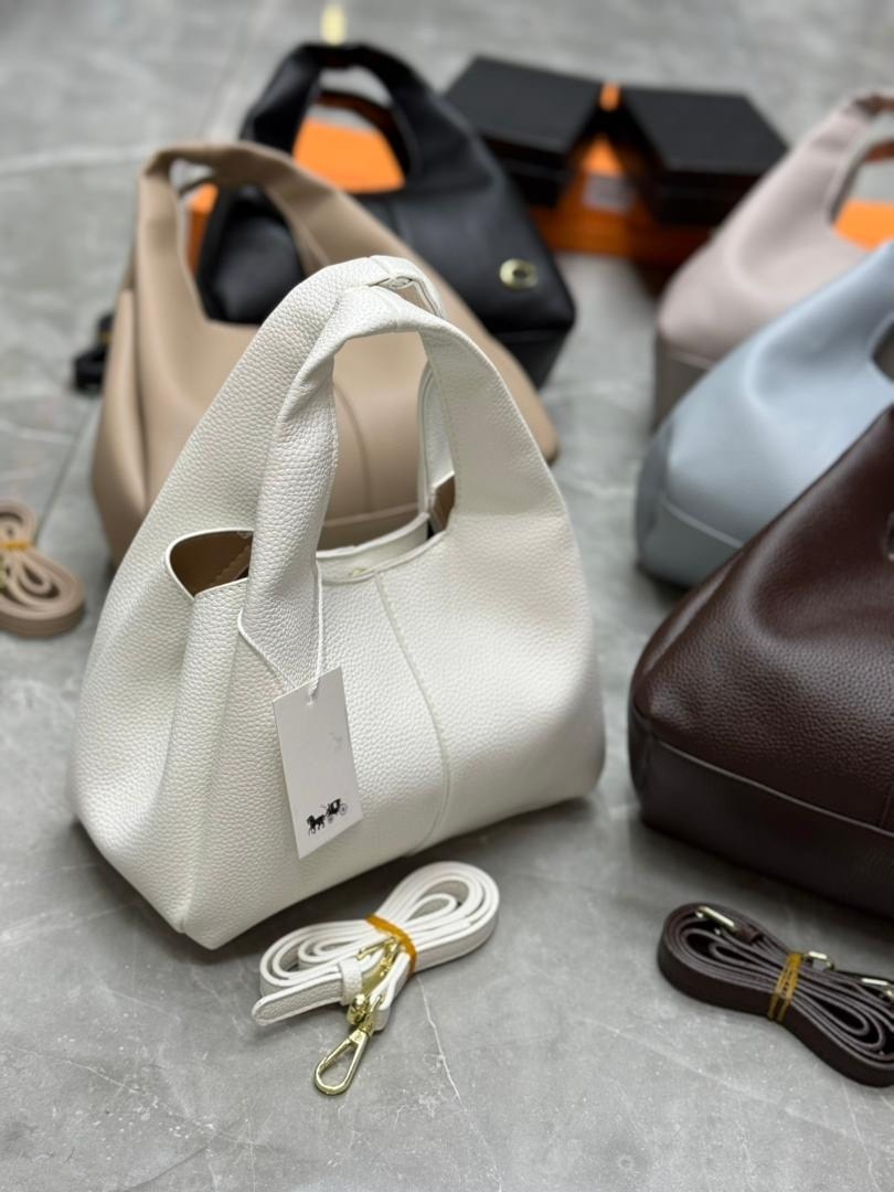 сумка,сумка женская,сумка женская модная,сумка модная,сумки для женщин