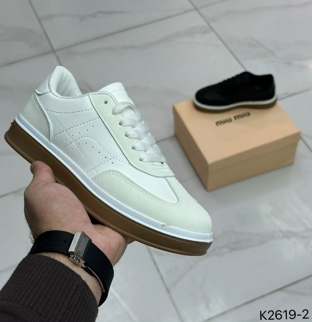 ,кеды кожаные,спортивная ,брендовые кроссовки,повседневные кроссовки