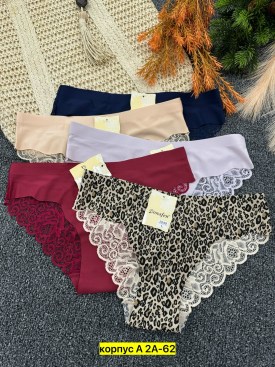 Нижнее белье