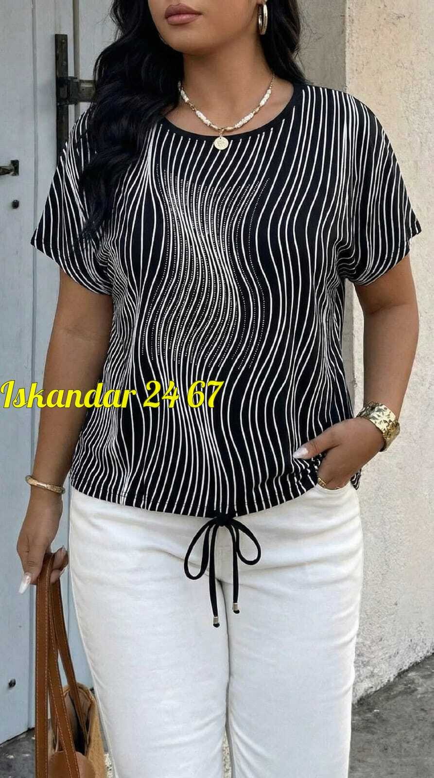 стильная блуза,женская кофта,блузка женская,блуза,блузка легкая