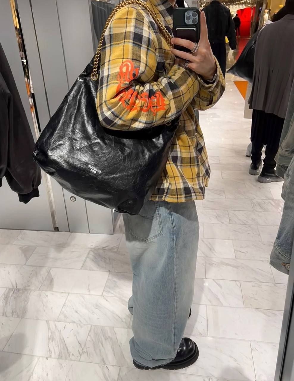 стили одежды для парней,мода мужская,мужские стили одежды,стиль корейский,парень стиль