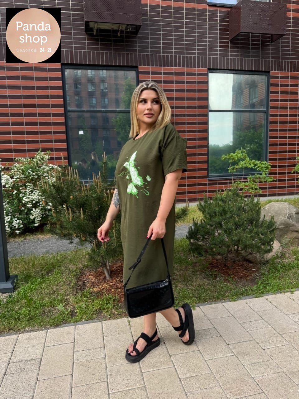 женское платье больших размеров,платье большие размеры,платье женская,спортивное платье женское,модное платье