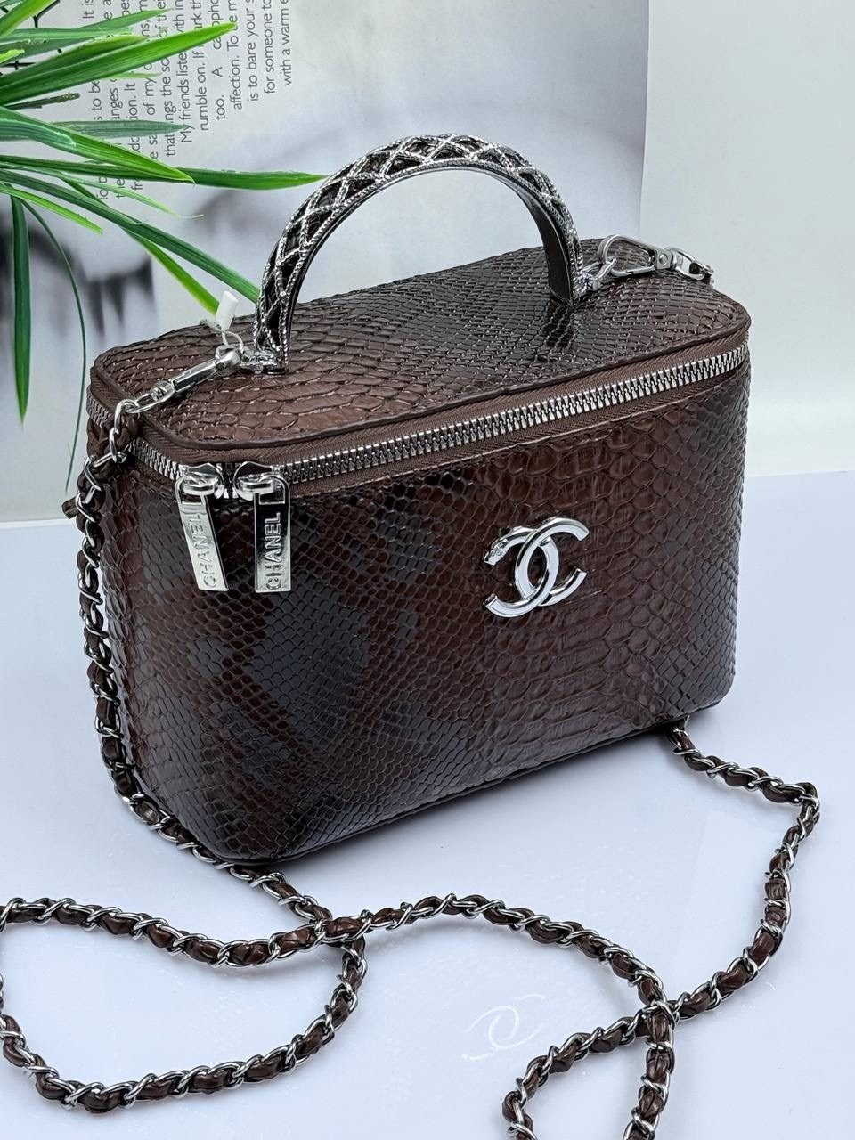 сумка женская chanel,сумка chanel,шанель сумка,стильная сумочка,сумочка