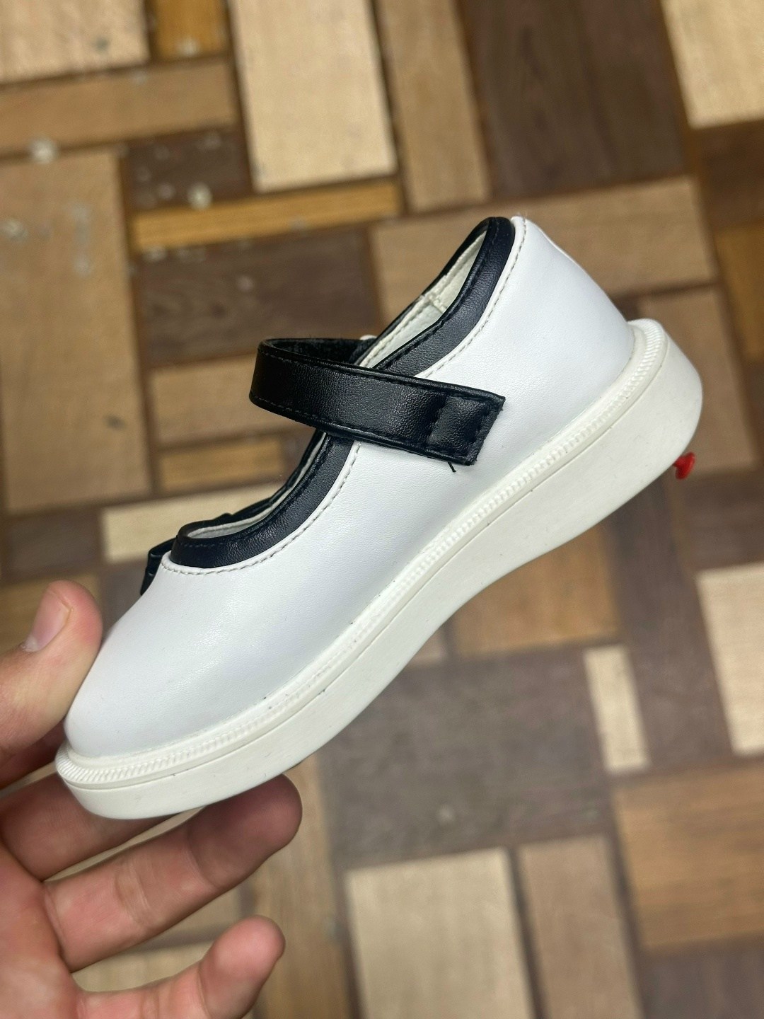 ,туфли для девочки капитошка, детская,детские туфли,туфли для девочек