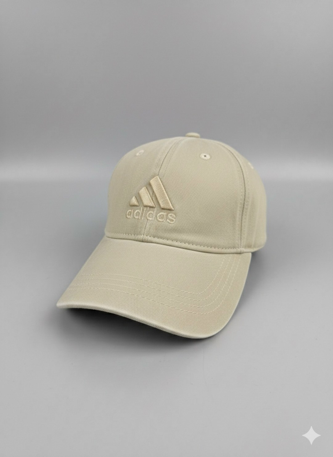 бейсболка adidas,кепка адидас,бейсболка адидас клималайт,кепка adidas,бейсболка адидас