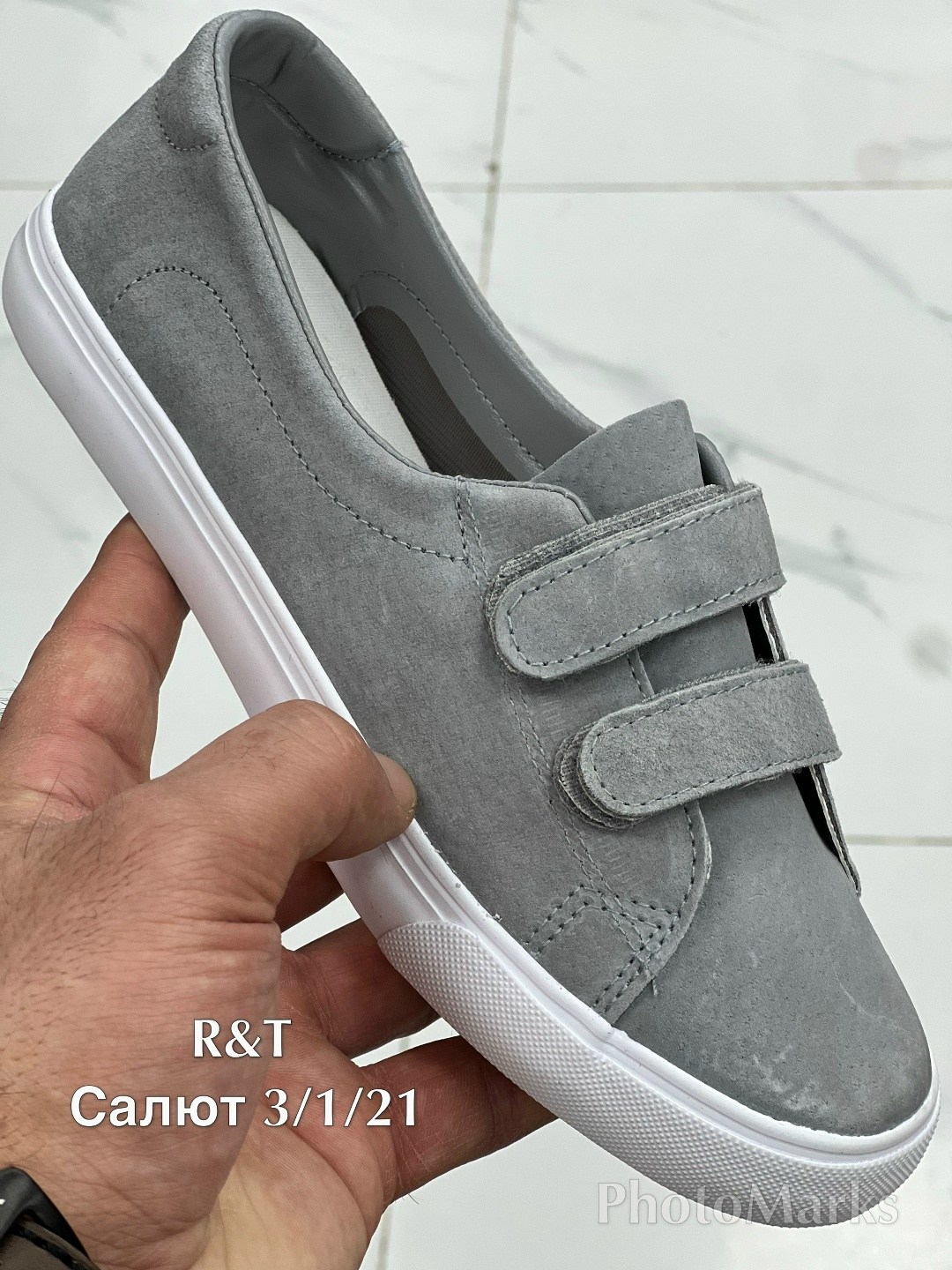 ,кеды замшевые мужские,замшевые кеды,кеды замшевые на липучках,кеды на липучках