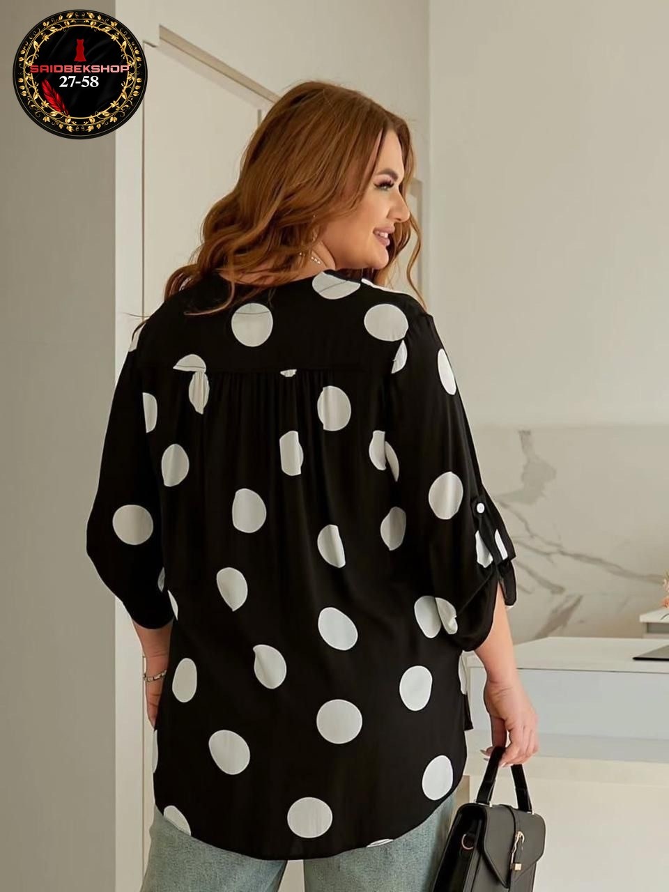 женские блузки больших размеров,блузка женская,блуза большие размеры,блузка,туника женская