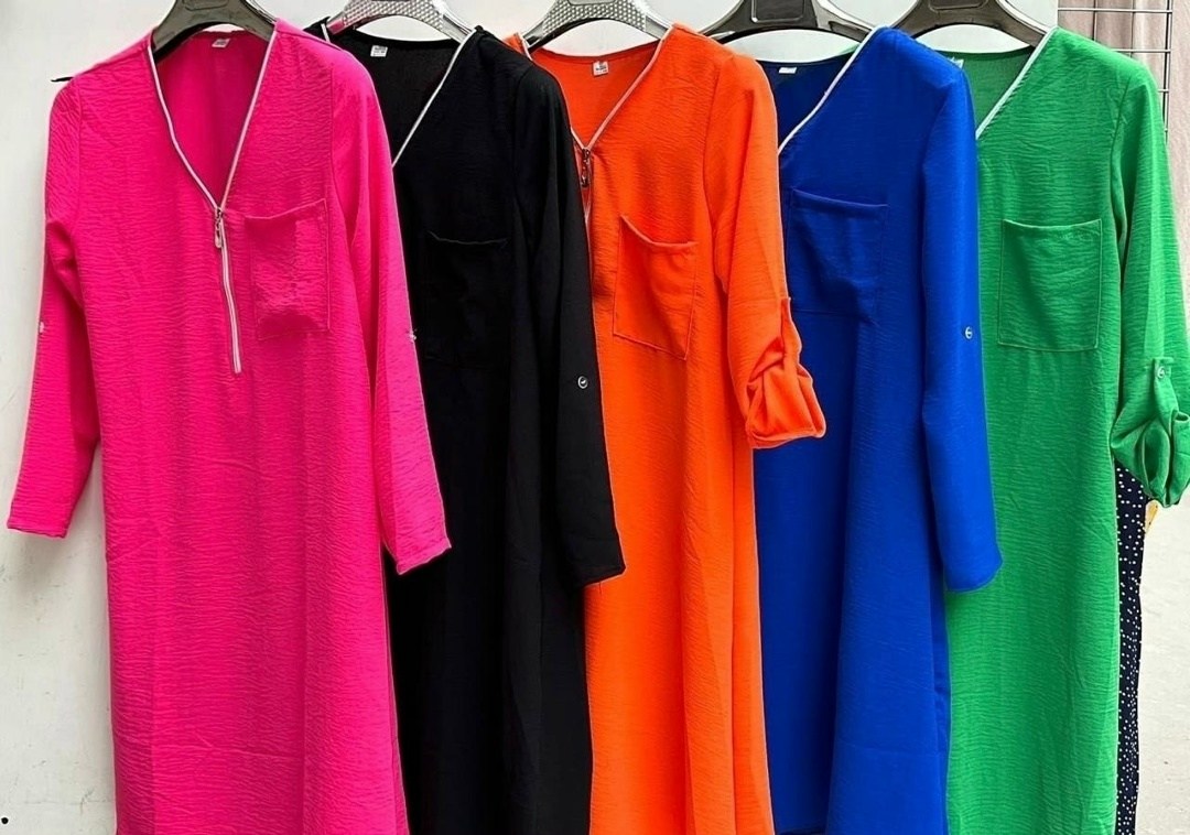 платье женская,платье женское летнее однотонное,платье туника женская,платье свободного кроя,свободное платье