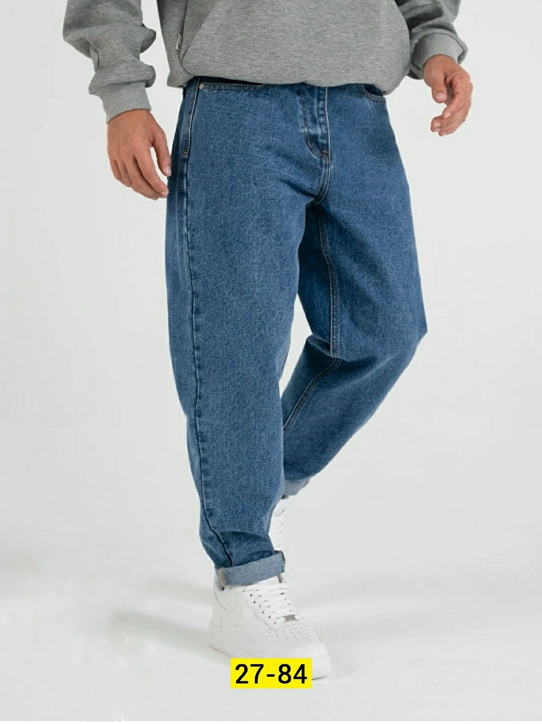 джинсы бананы мужские,джинсы мужские бананы широкие,джинсы бананы мужские светлые,мужские джинсы,джинсы широкие мужские